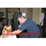 Frank Wendler (12).JPG